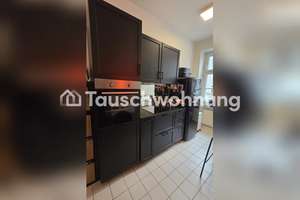 Tauschwohnung: Suche 3 oder 4  Zimmer gegen 2 Zimmer – Die vollständige Adresse der Immobilie erhältst du vom Anbieter., 81667 Haidhausen Nord, München – Vorschaubild 6