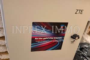 Property thumbnail 21