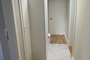 Hoch modernisierte Wohnung mit Einbauküche – Die vollständige Adresse der Immobilie erhältst du vom Anbieter., 45473 Altstadt II, Mülheim an der Ruhr – Vorschaubild 16