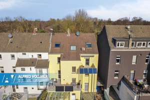 Preisreduzierung! - Schöne Maisonettewohnung in zentraler Lage – Die vollständige Adresse der Immobilie erhältst du vom Anbieter., 45326 Altenessen-Süd, Essen – Vorschaubild 11