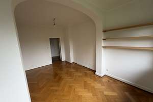 Stilvolle 4-Zimmer-Altbauwohnung mit Balkon in ruhiger Lage  – Die vollständige Adresse der Immobilie erhältst du vom Anbieter., 28211 Radio Bremen, Bremen – Vorschaubild 18