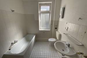 2-Zimmer-Wohnung in Dortmund Bövinghausen – Brache 6, 44388 Bövinghausen, Dortmund – Vorschaubild 10