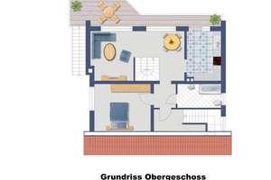 Freistehendes und großzügiges Ein- Zweifamilienhaus in ruhiger Wohnlage von Mönchengladbach – Die vollständige Adresse der Immobilie erhältst du vom Anbieter., 41238 Schelsen, Mönchengladbach – Vorschaubild 30