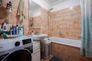 Property thumbnail 8