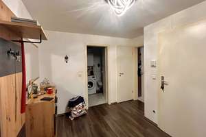 Schicke 3-Zimmer-ETW * moderner  Grundriss * solides Investment in MG-Zentrum * ca. 73 m² Wfl. * – Die vollständige Adresse der Immobilie erhältst du vom Anbieter., 41061 Hardterbroich-Pesch, Mönchengladbach – Vorschaubild 3