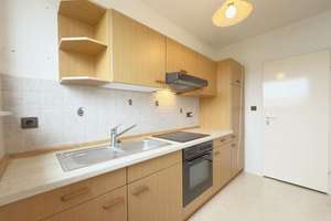 Property thumbnail 6