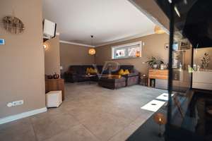 Luxuriöses Neubau-Anwesen mit Pool und weitläufigem Grundstück in traumhafter Lage von Stadtilm – Die vollständige Adresse der Immobilie erhältst du vom Anbieter., 99326 Stadtilm – Vorschaubild 36