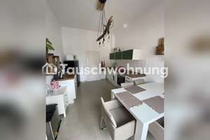 Tauschwohnung: Austausch: 2-Zimmer Wohnung in Köln gegen Münster – Die vollständige Adresse der Immobilie erhältst du vom Anbieter., 50679 Deutz, Köln – Vorschaubild 3