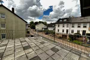 Einfamilienhaus in Mettlach-Orscholz – Merzig-Wadern (Kreis) – Vorschaubild 20