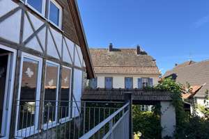 Sanierter Winzerhof in Kirchheim! – Hintergasse 8, 67281 Kirchheim an der Weinstraße – Vorschaubild 37