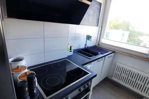3-Zi-Wohnung in Bochum-Weitmar – Weitmarer Straße 102, 44795 Weitmar-Mitte, Bochum – Vorschaubild 2