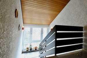 -RESERVIERT- Familienidyll am Waldrand – Großzügiges Einfamilienhaus in Idar-Oberstein! – Birkenfeld (Kreis) – Vorschaubild 8