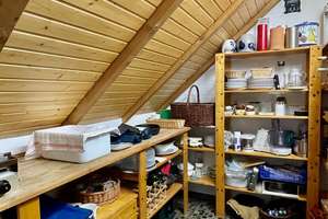 A+ Architektenhaus • 3 Einheiten • 7 Ebenen • 3 Galerien • 3 Garagen • 1A•Hanglage in Laubenheim – Die vollständige Adresse der Immobilie erhältst du vom Anbieter., 55130 Laubenheim, Mainz – Vorschaubild 48