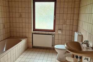Geräumiges Einfamilienhaus mit Garage in Nümbrecht – Oberelbener Str. 12, 51588 Nümbrecht – Vorschaubild 8
