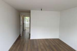 Neubaustandard 1-Zi Wohnung in HH-Harburg, nähe Rathaus + TUHH – Schwarzenbergerstraße 17/19, 21073 Harburg (Ortsteil), Hamburg – Vorschaubild 30