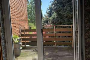 freistehendes Familienhaus auf sonnigem Südgrundstück, Kuckum – In Kuckum 39, 41812 Erkelenz – Vorschaubild 21