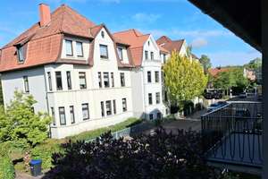 - 3-Zimmer-OG-Wohnung in hervorragender Lage in Oldenburg – Gerichtsstr. 23, 26135 Gerichtsviertel, Oldenburg (Oldenburg) – Vorschaubild 8