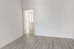 tolle 2 Raumwohnung mit Balkon ab November 2026 da! Besichtigungen jetzt!  – Horst-Menzel-Straße 8, 9112 Kaßberg, Chemnitz – Vorschaubild 5