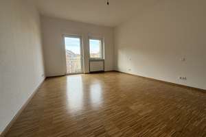 Großzügige 4-Zimmer-Wohnung sucht Familie – Seckenheimer Straße 79, 68165 Schwetzingerstadt/Oststadt, Mannheim – Vorschaubild 8