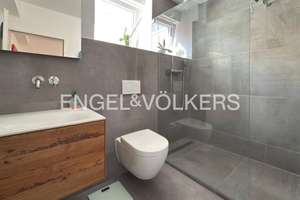 Ihr neues Zuhause in Heidelberg-Wieblingen – modern & ruhig gelegen – Die vollständige Adresse der Immobilie erhältst du vom Anbieter., 69123 Wieblingen, Heidelberg – Vorschaubild 11