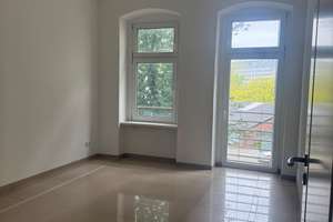 Charmantes Altbau-Wohnungspaket in Moabit als Kapitalanlage! – Die vollständige Adresse der Immobilie erhältst du vom Anbieter., 10553 Moabit, Berlin – Vorschaubild 5