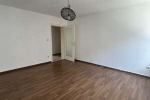 Helle 2 - Zimmer Wohnung mit Balkon ! – Stärkestr. 26, 30451 Linden-Nord, Hannover – Vorschaubild 3