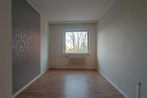 Helle Wohnung in ruhiger Straße (unvermietet) – Die vollständige Adresse der Immobilie erhältst du vom Anbieter., 12249 Lankwitz, Berlin – Vorschaubild 11