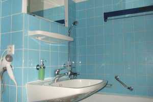 Property thumbnail 9