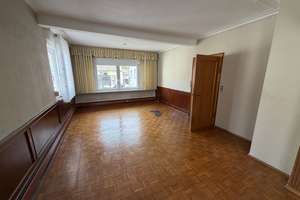 ***Großes Haus zu vermieten in Gagg.-Hörden*** – Landstraße 24, 76571 Gaggenau – Vorschaubild 11
