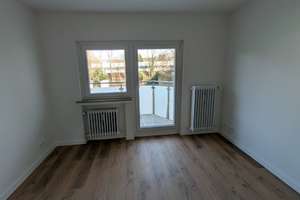3 Zimmer Wohnung mit Balkon in Osnabrück – Die vollständige Adresse der Immobilie erhältst du vom Anbieter., 49090 Hafen, Osnabrück – Vorschaubild 5