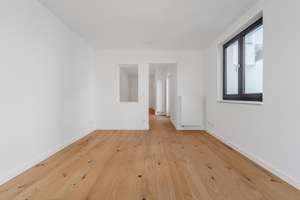 Kernsanierte 3-Zimmer-Wohnung im Herzen der Carlsstadt – Die vollständige Adresse der Immobilie erhältst du vom Anbieter., 40213 Carlstadt, Düsseldorf – Vorschaubild 7