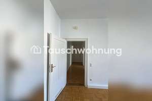 Tauschwohnung: 2 Zimmer Altbau gegen mind. 3 Zimmer (Altbau) – Die vollständige Adresse der Immobilie erhältst du vom Anbieter., 81675 Haidhausen Nord, München – Vorschaubild 6