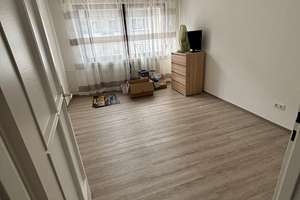 Schöne 2 ZKB-Wohnung in Top Lage in MA-Innenstadt – 68161 Innenstadt/Jungbusch, Mannheim – Vorschaubild 7