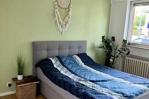 Property thumbnail 9