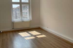 Modernisierte Altbauwohnung in Dortmund-Hörde nähe Westfalenpark – 44263 Hörde (Ortsteil), Dortmund – Vorschaubild 9