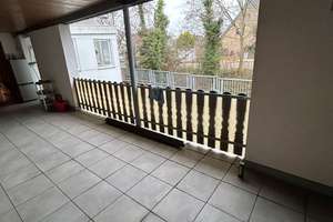 Für die kleine Familie…Einfamilienhaus in Bergheim-Hüchelhoven – Nikolaus-Adams-Str. 65, 50129 Bergheim – Vorschaubild 7
