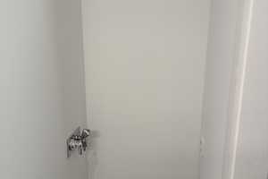 1-Zimmer-Wohnung-Hackerbrücke-ab sofort – Schwanthalerstraße 113, 80339 München – Vorschaubild 8