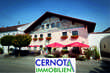 gut geführtes Gasthaus mit 8 Fremdenzimmern & großzügiger Mansardenwohnung - Cernota Immobilien