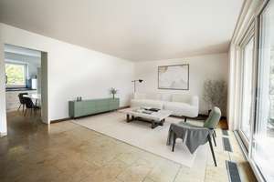 Großzügiges Mehrgenerationenhaus mit 4 Wohnbereichen und Indoor-Pool – Die vollständige Adresse der Immobilie erhältst du vom Anbieter., 12349 Buckow, Berlin – Vorschaubild 6