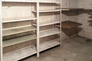 Moderne 3-Zimmer-Eigentumswohnung im 1. Obergeschoss mit Aufzug, Loggia und Stellplatz – Die vollständige Adresse der Immobilie erhältst du vom Anbieter., 42697 Ohligs/Aufderhöhe/Merscheid, Solingen – Vorschaubild 35