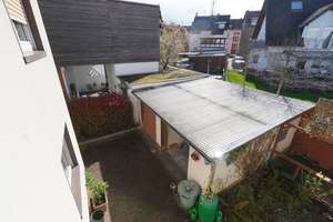 Gepflegte 2-Zimmer-Wohnung mit Sonnenbalkon in Wi-Bierstadt – vermietet und ideal für Kapitalanleger – Die vollständige Adresse der Immobilie erhältst du vom Anbieter., 65191 Bierstadt, Wiesbaden – Vorschaubild 18