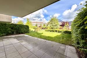 Miet mich - individuelle 3,5-Zimmer-Wohnung – Eygelshovener Straße 10, 50999 Rodenkirchen (Ortsteil), Köln – Vorschaubild 3