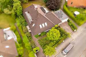 Imposantes Einfamilienhaus in attraktiver Lage – Lübeck – Vorschaubild 8