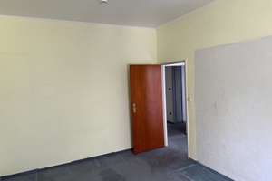 3,5 Zimmerwohnung mit Balkon und Stellplatz – RIngstr. 21a, 12203 Lichterfelde, Berlin – Vorschaubild 9