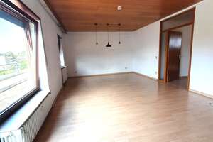 Interessante Penthousewohnung mit Garage – 67065 Gartenstadt, Ludwigshafen am Rhein – Vorschaubild 6