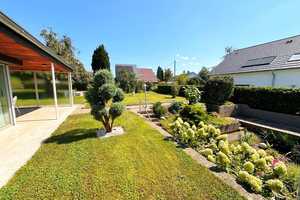 Voranzeige: Wohntraum mit Gartenparadies  – Esslingen (Kreis) – Vorschaubild 4