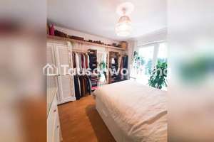 Tauschwohnung: EG-Wohnung mit Garten in Untersendling – Königsdorfer Straße 9A, 81371 Sendlinger Feld, München – Vorschaubild 14
