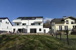 Hier ist Platz für alle! Neubau für die ganze Familie mit Garten, Terrasse, Balkon und Garage – Weienhard 22a, 53783 Rhein-Sieg-Kreis – Vorschaubild 4