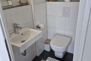 Reihenmittelhaus in Giesenkirchen  – Die vollständige Adresse der Immobilie erhältst du vom Anbieter., 41238 Giesenkirchen-Mitte, Mönchengladbach – Vorschaubild 3