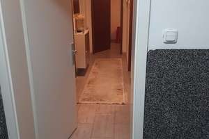 "Charmante 3,5-Zimmer-Wohnung mit Wohlfühlatmosphäre – ideal für Paare und kleine Familien!" – Die vollständige Adresse der Immobilie erhältst du vom Anbieter., 47139 Beeckerwerth, Duisburg – Vorschaubild 4